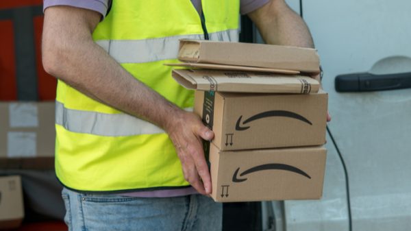 The British Independent Retail Association (Bira) is warning that independent retailers will not be able to compete with Amazon’s Christmas bonuses. 