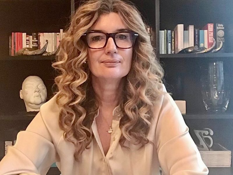 Waitrose has appointed Emma Issac as its new head of brand marketing and marketing planning.