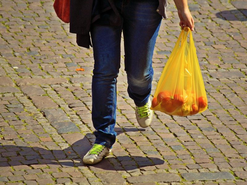 £190,000 announced for Scotland’s Go Local scheme