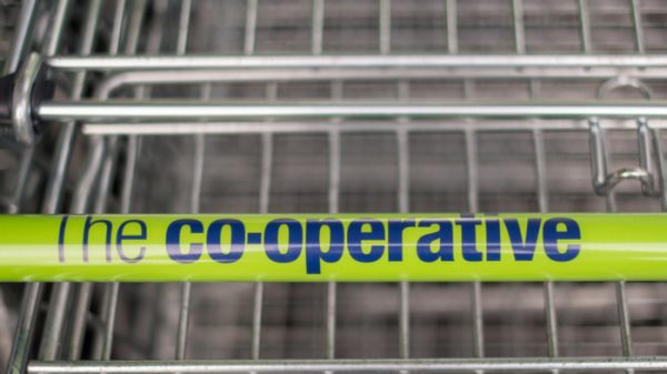Retailer invests £2m in Co-op franchises