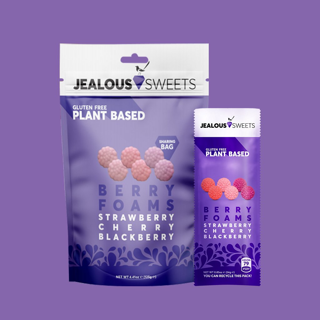 Product launches: What's new?