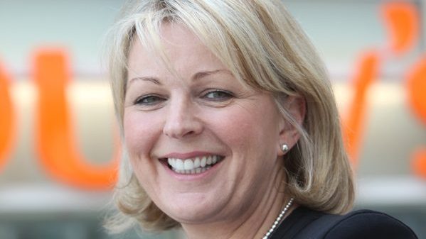 Sainsbury’s director Judith Batchelar steps down after 16 years