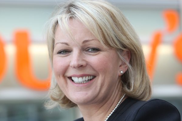 Sainsbury’s director Judith Batchelar steps down after 16 years