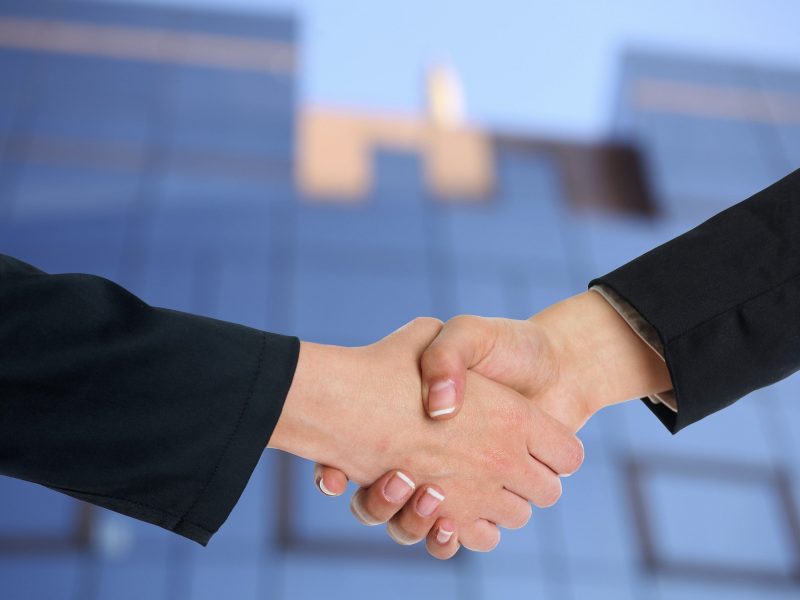 PepsiCo has announced two senior leadership appointments in a bid to “drive accelerated growth.” 