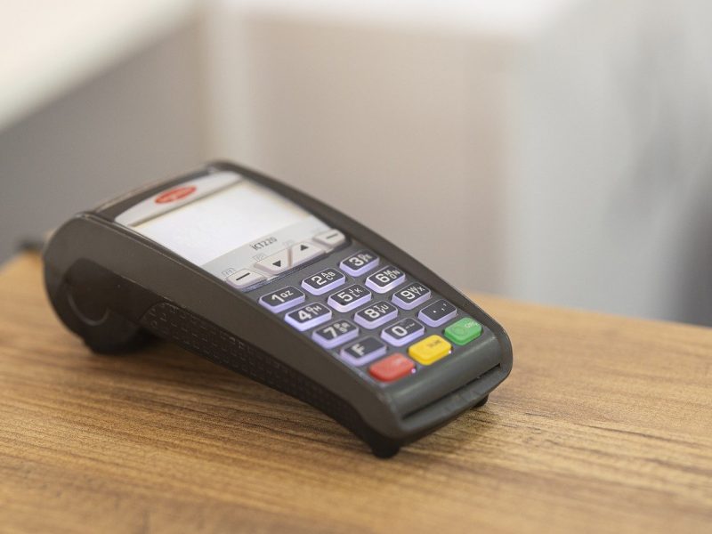 ACS calls for action over ‘anti-competitive’ card fees