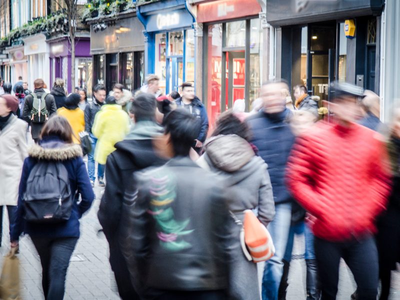 Independent retailers won’t survive winter, Bira warns