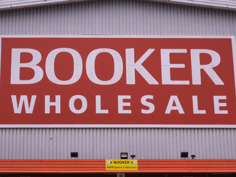 Pay strike by drivers delivering to convenience stores suspended