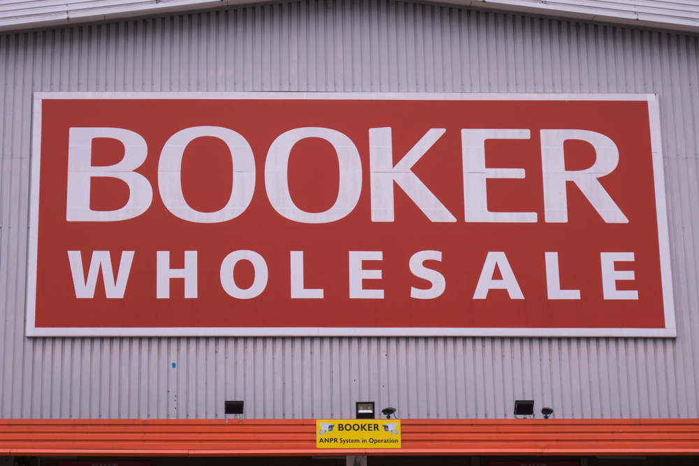 Pay strike by drivers delivering to convenience stores suspended