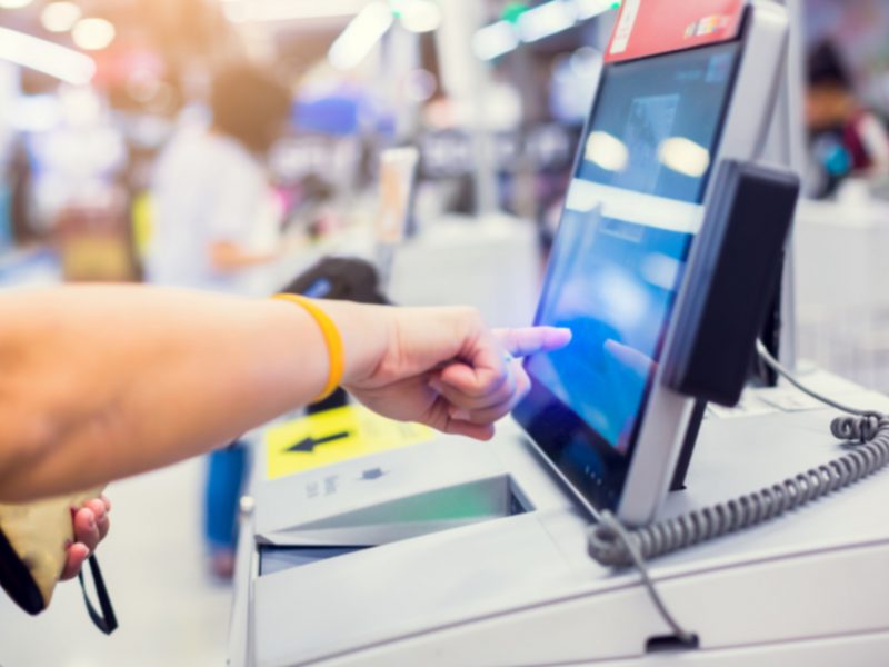PayPoint and SGF partner to support Scottish retailers