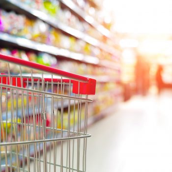 Waitrose, Sainsbury's and Tesco among UK grocers to recall products over health risks