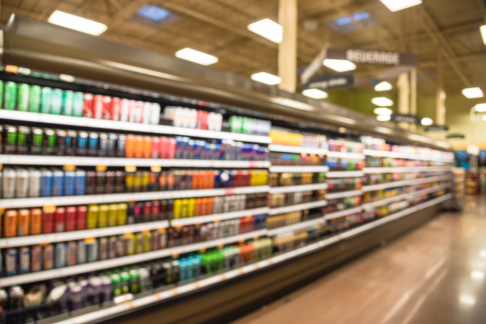 Can food & drink retailers turn short-term gains into long-term loyalty?