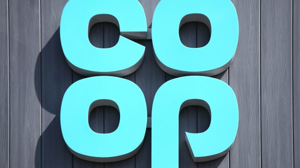 The Midcounties Co-op has launched its click-and-collect pilot scheme across 25 locations.  