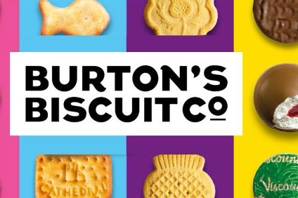 CHT acquires Burton’s Biscuits