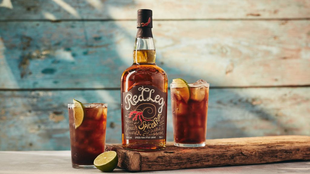 Distil profit up by 34% despite Covid storm