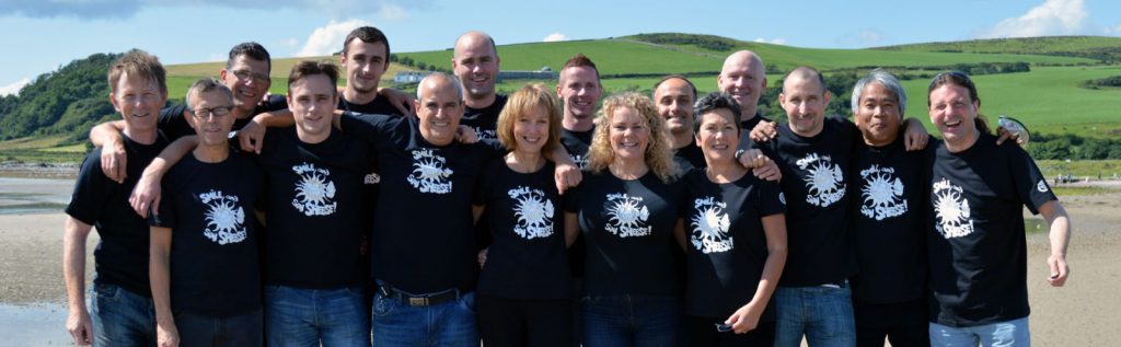 Saputo acquires Bute Island Foods