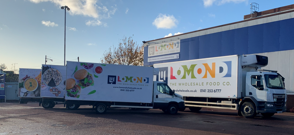 SWA uges hospitality businesses to #BeKindToWholesale