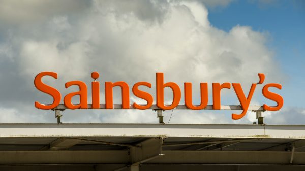 Sainsbury’s CEO pockets £538k bonus despite full year loss