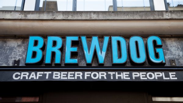 BrewDog launches independent review into ‘toxic’ workplace