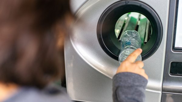 Shops must not pay for recycling scheme, ACS warns