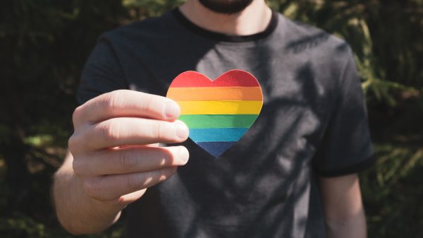 How are brands celebrating Pride Month 2021?