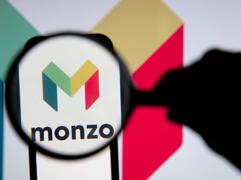 Monzo users charged twice for Tesco shops