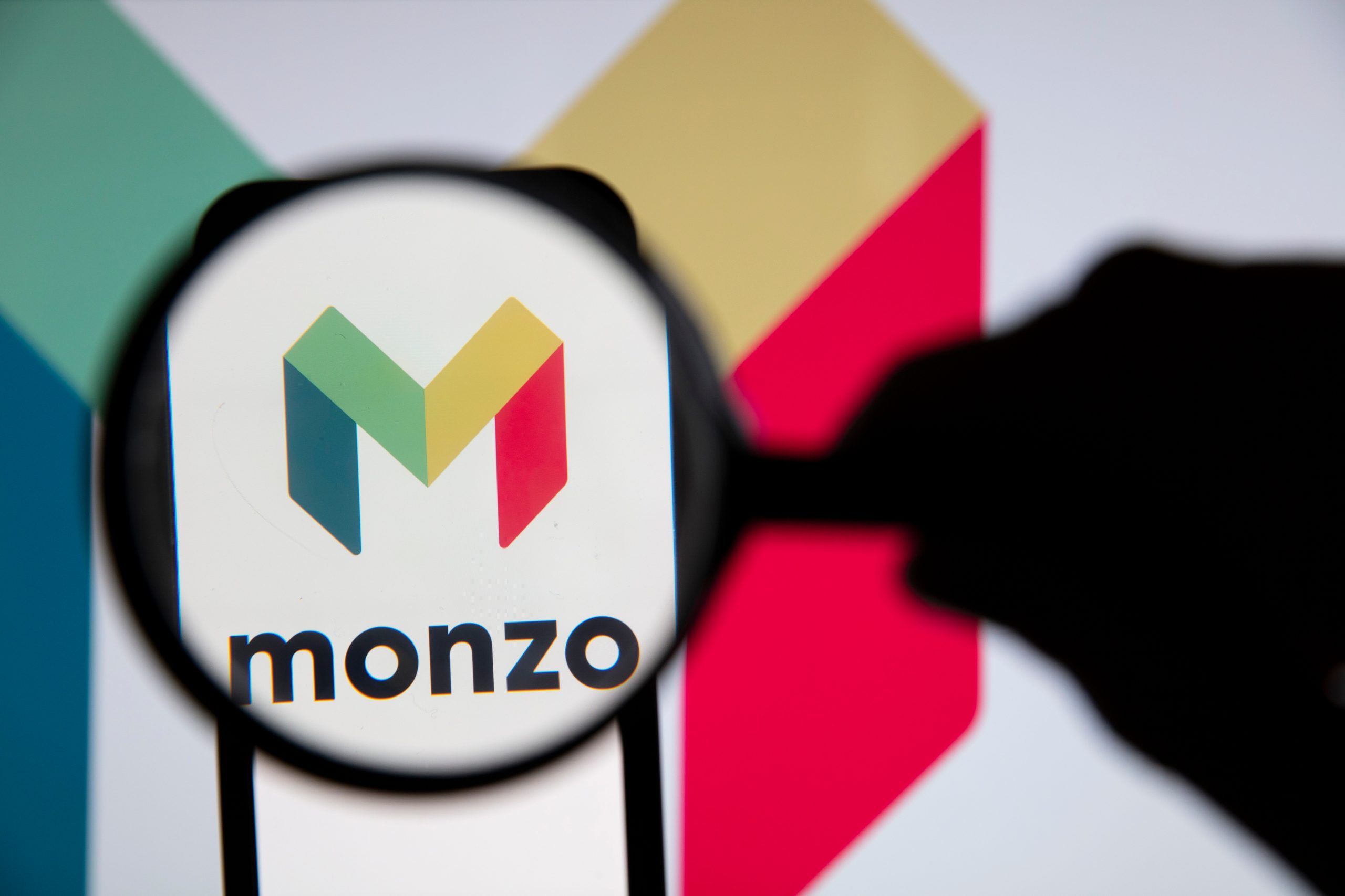 Monzo users charged twice for Tesco shops