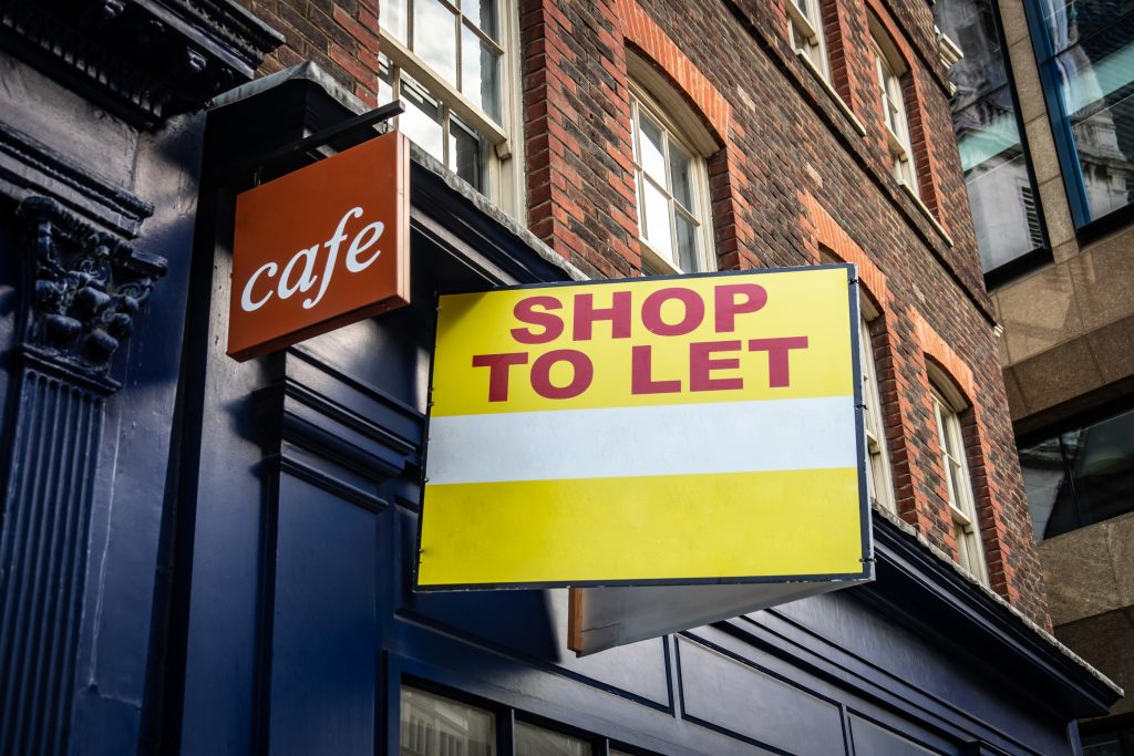 End ‘fire and rehire’ cycles, Usdaw boss demands