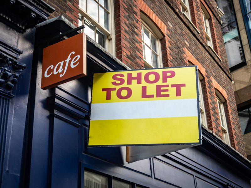 End ‘fire and rehire’ cycles, Usdaw boss demands