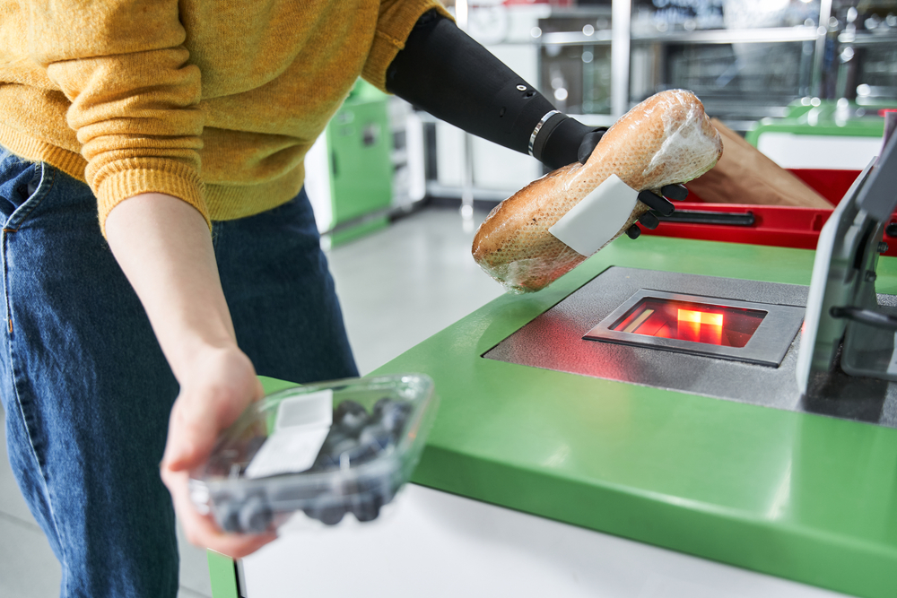 PayPoint partners with Love2Shop