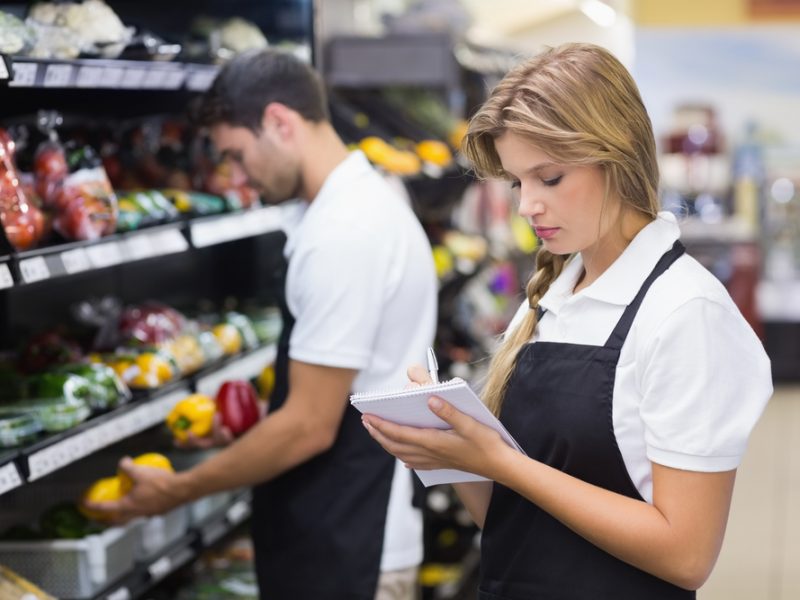 Many key workers do not qualify for sick pay, union says