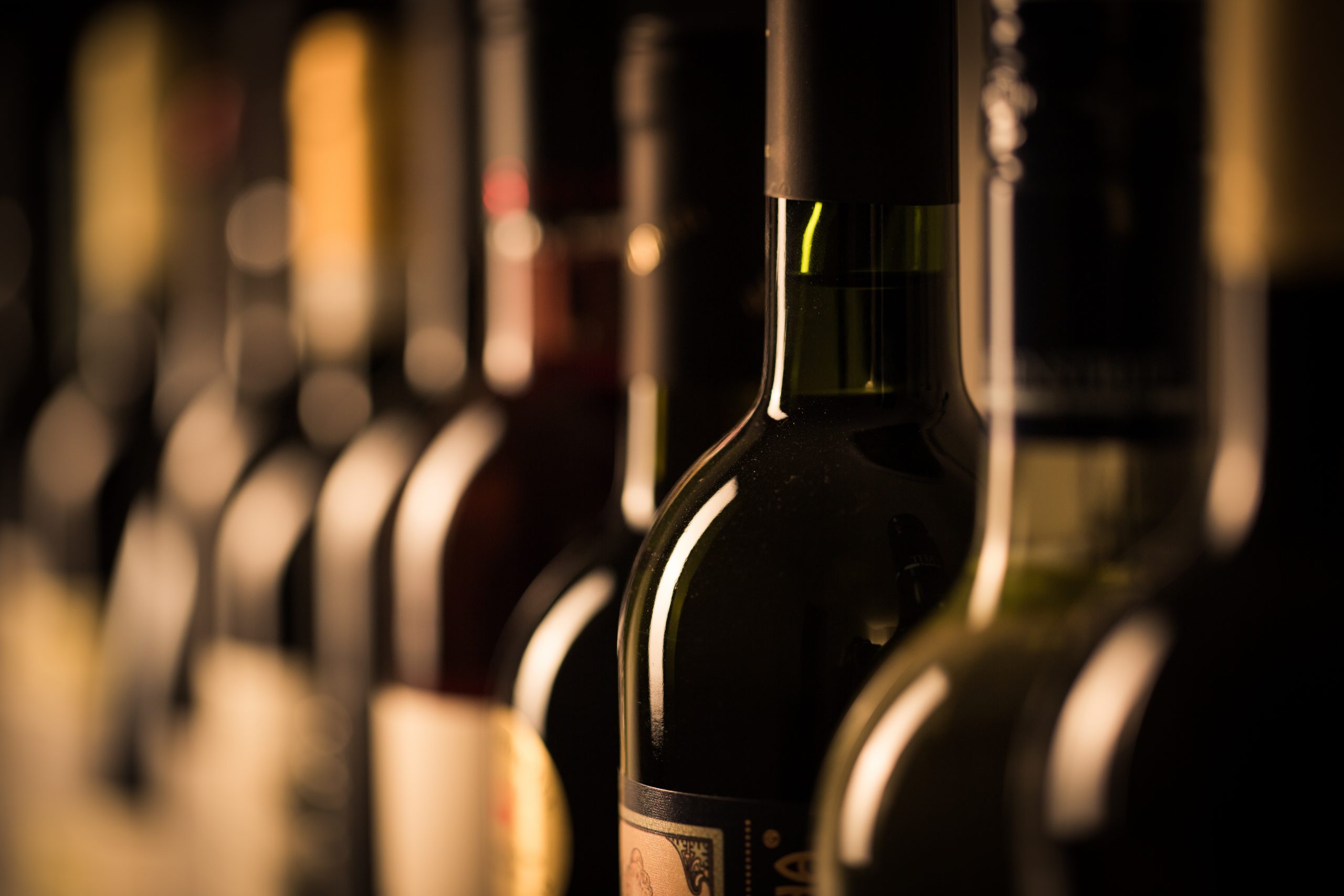 LWC Drinks sales plummet by over £100 million