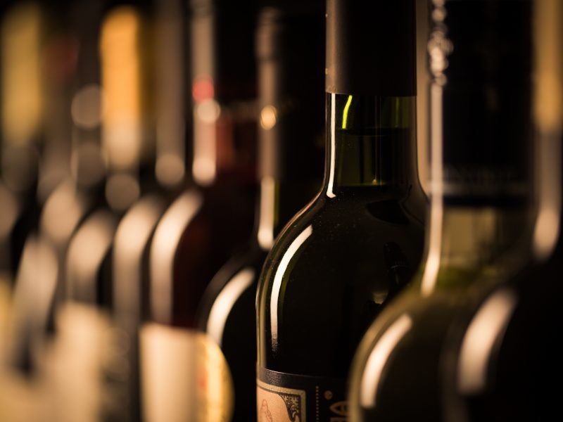 Mud House expands ‘Taste of Adventure’ with Chilean wine range