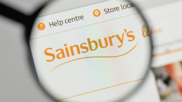 Sainsbury’s to cut prices on popular products amid £50m investment
