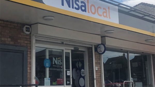 Nisa has launched a new campaign recruiting hundreds of its retailers to sign up to Too Good to Go, in a bid to tackle food wastage.