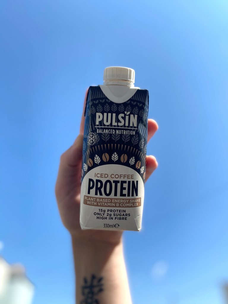 S-Ventures acquires Pulsin for £7.5m