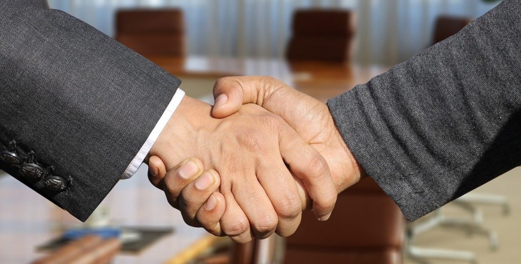 IGD appoints 4 industry leaders to board