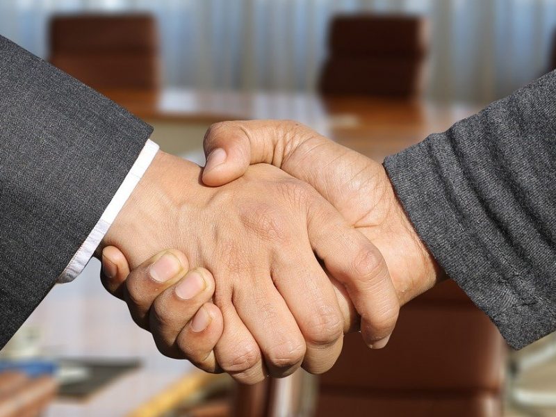 IGD appoints 4 industry leaders to board