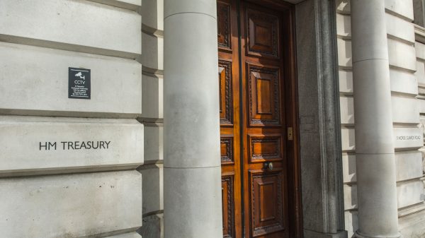 Treasury to investigate private equity takeovers