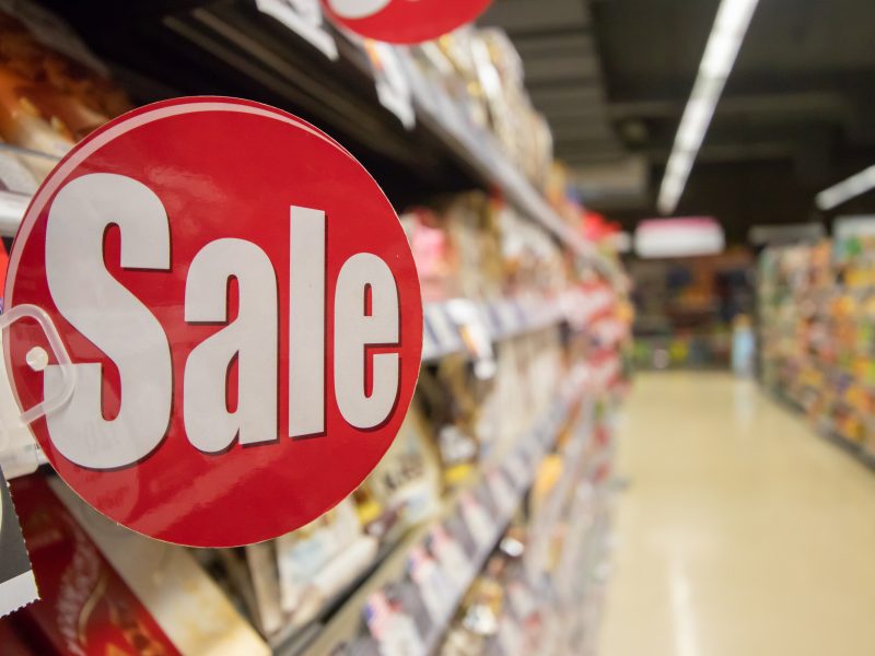 Junk food promotions ban pushed back by lobbyists