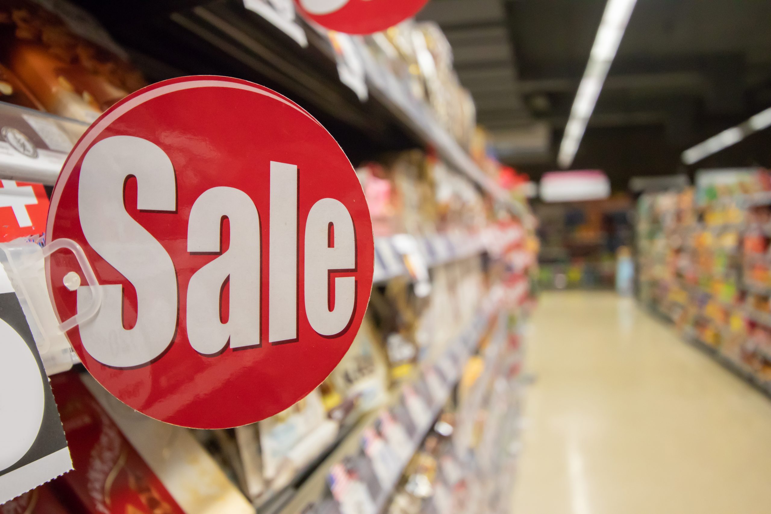 Junk food promotions ban pushed back by lobbyists