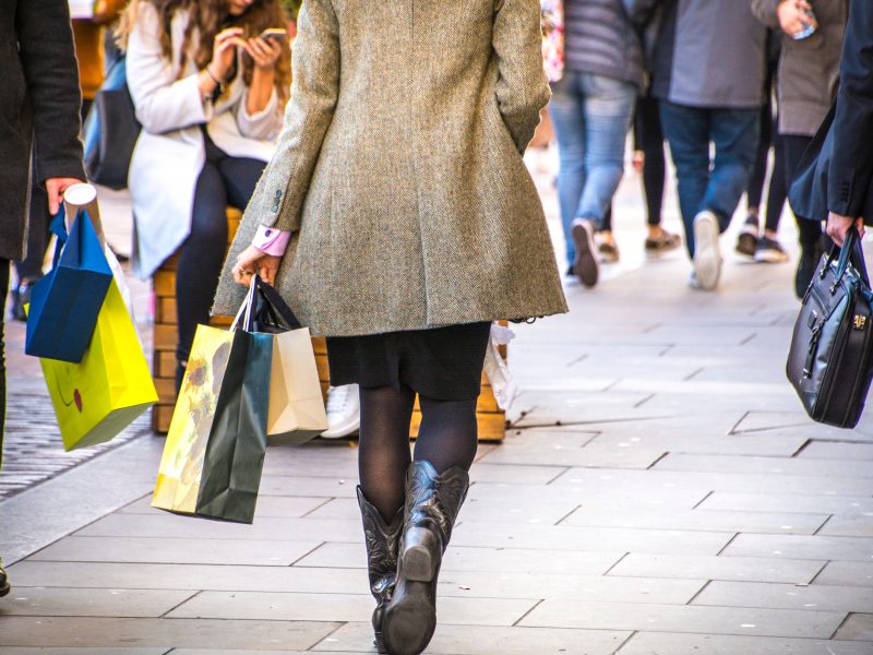 Race to net-zero harming independent retailers, warns BIRA