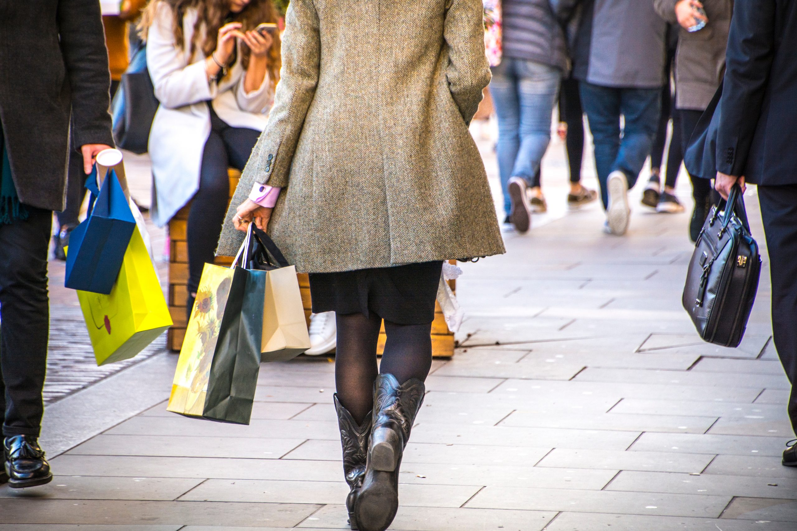 Race to net-zero harming independent retailers, warns BIRA