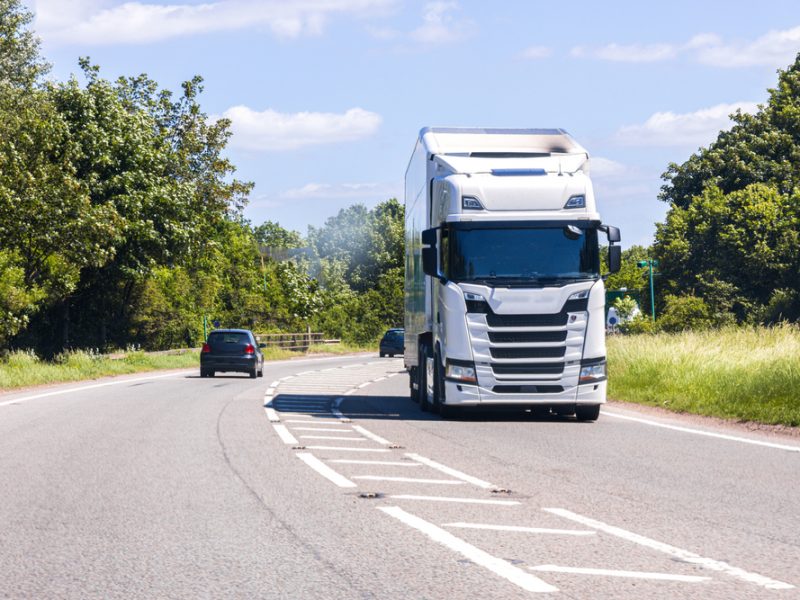 Beer draught threat as draymen vote to begin strike action over ‘paltry’ pay