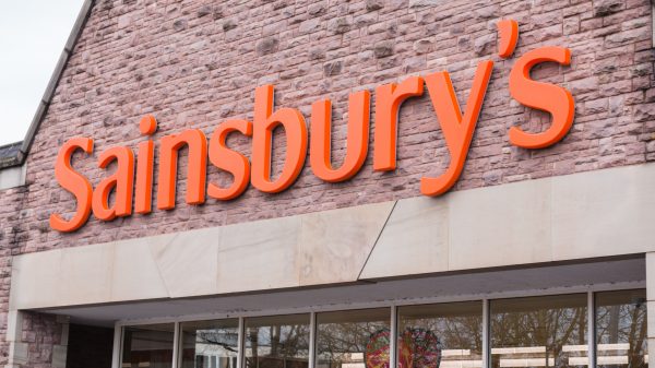 Sainsbury’s unveils new Countesswells store
