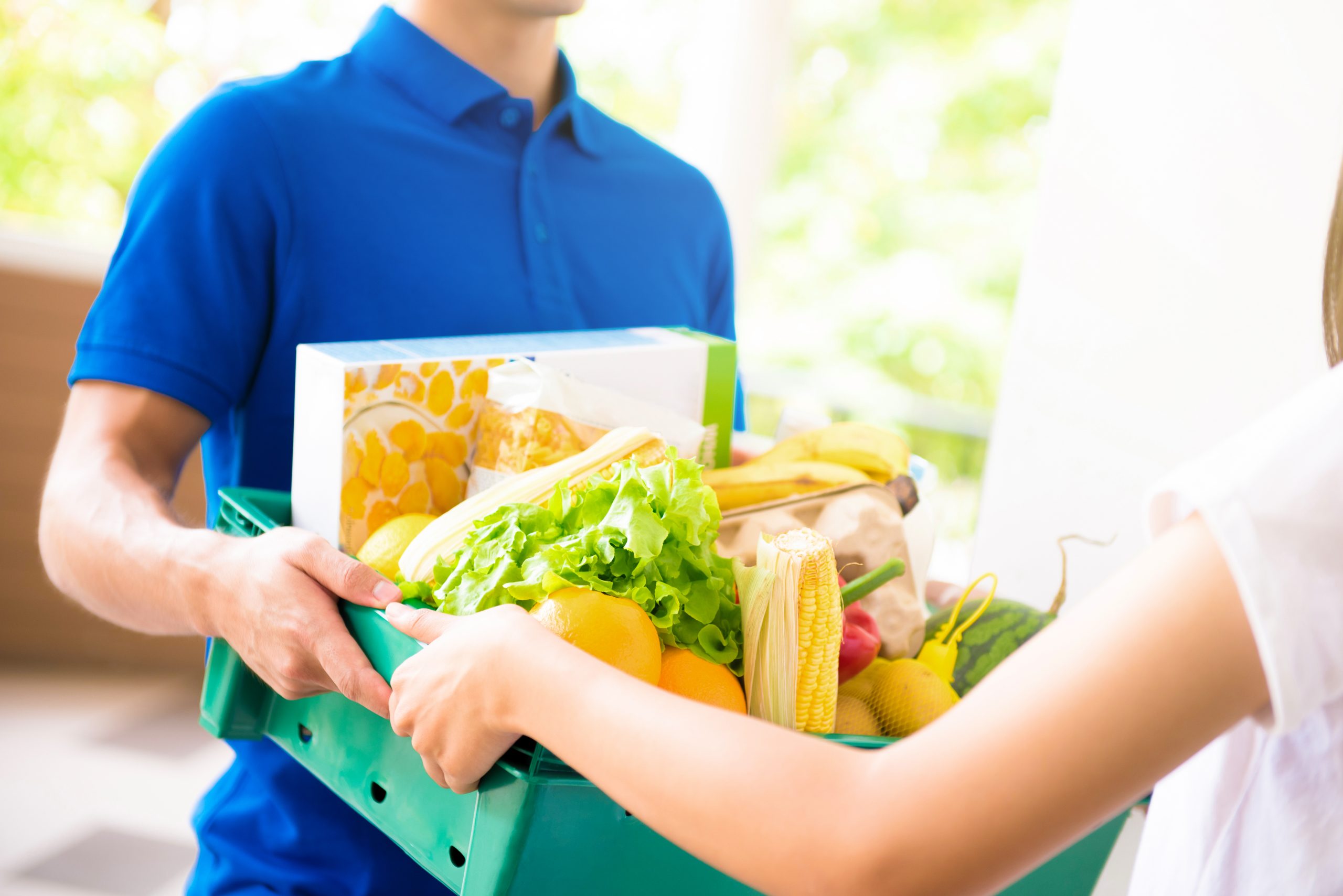 Post Office rolls out DPD click-and-collect partnership
