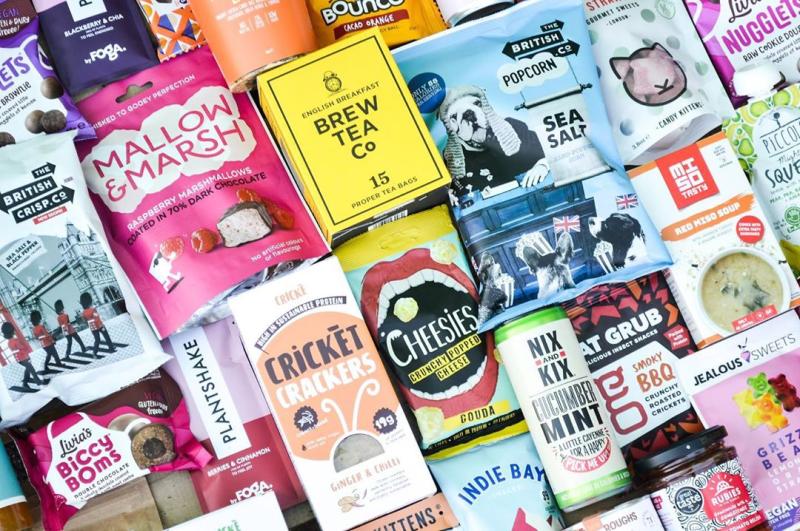 Young Foodies poaches Mars Petcare’s Alex Smith as commercial director