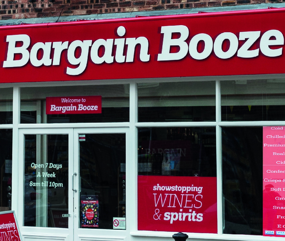 Bestway puts properties up for sale