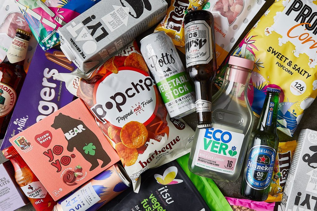 Weezy dismisses ‘abuse’ fears to gain alcohol licence