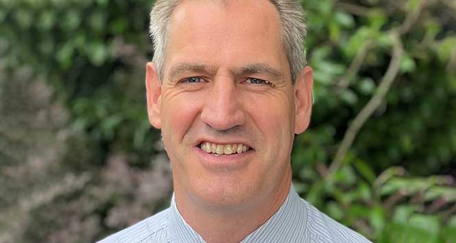 SGF appoints new PGMA commercial manager