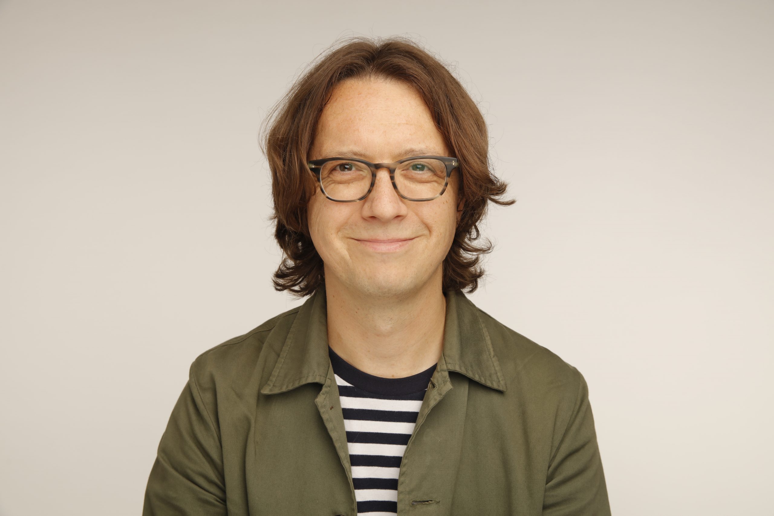 The Co-op poaches Tesco’s Nick Meagher as head of insight & research